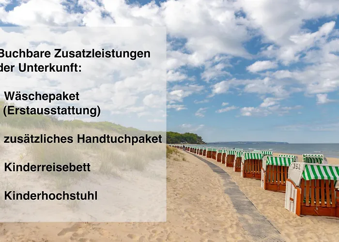 Oberdeck, Columba Sellin (Rugen)